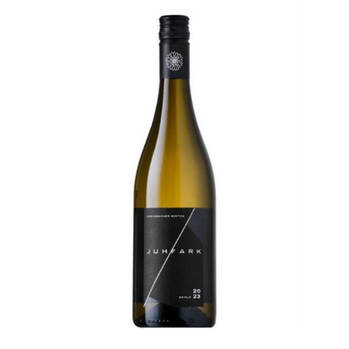 Kreinbacher - Juhfark 2023