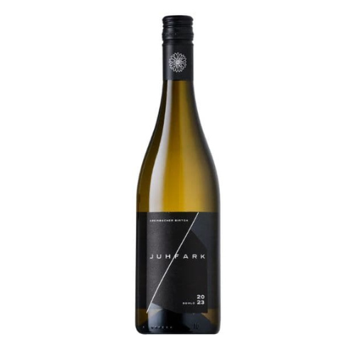 Kreinbacher - Juhfark 2023