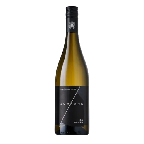 Kreinbacher - Juhfark 2023