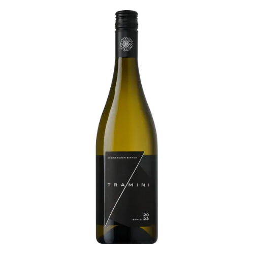 Kreinbacher - Somlo, Tramini - 2024