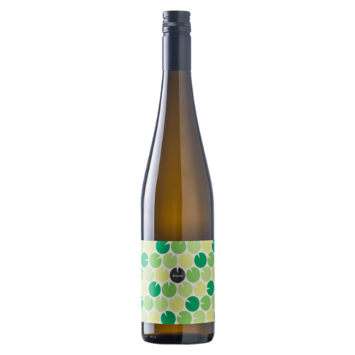 Spalek - Grüner Veltliner - 2023