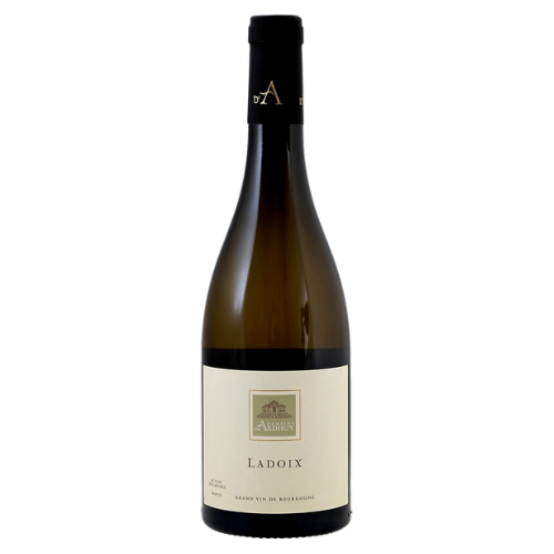 Domaine d'Ardhuy - Ladoix 2023