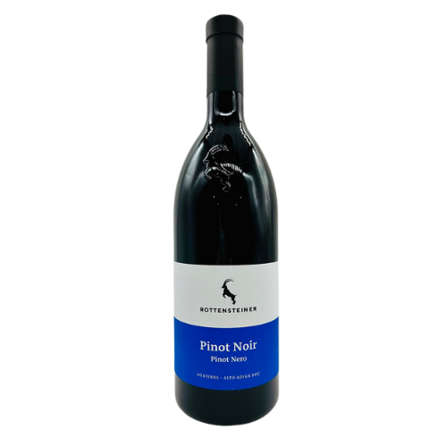 Rottensteiner - Pinot Nero - 2024