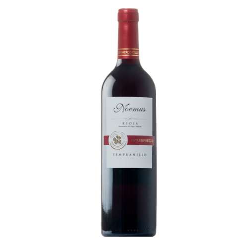 Navarrsotillo - Noemus Rioja 2023