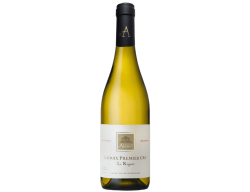 Domaine d’Ardhuy, Ladoix 1er cru Le Rognet, 2020