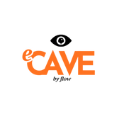 eCave