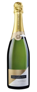 Kreinbacher - Extra Dry