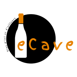 eCave