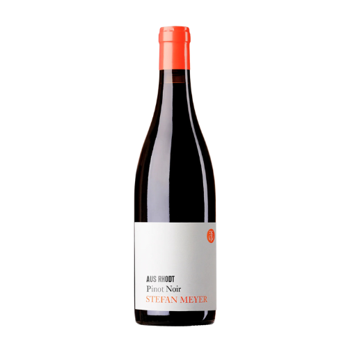 Stefan Meyer - Pinot Noir Aus Rhodt - 2023