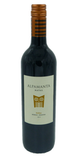 Charger l&#39;image dans la galerie, Alpamanta - Natal malbec 2015 - eCave