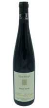 Charger l&#39;image dans la galerie, Bernhard &amp; Reibel - Pinot noir 2016 - eCave