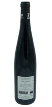 Charger l&#39;image dans la galerie, Bernhard &amp; Reibel - Pinot noir 2016 - eCave