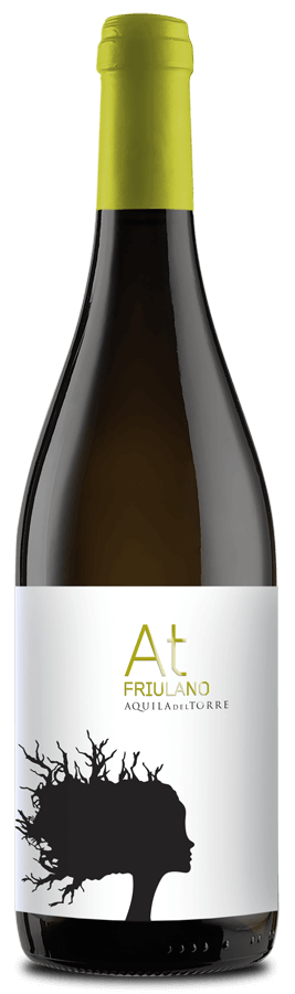 Aquila del Torre Friulano 2018