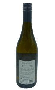 Kreinbacher - Juhfark 2016 - eCave
