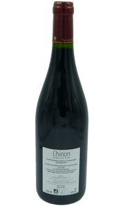Domaine de l'Arpenty 2017 - eCave