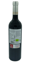Charger l&#39;image dans la galerie, Navarrsotillo - Selection Garnacha 2014 - eCave