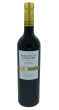 Charger l&#39;image dans la galerie, Navarsotillo - Crianza Tempranillo 2014 - eCave