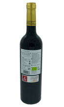 Charger l&#39;image dans la galerie, Navarsotillo - Crianza Tempranillo 2014 - eCave