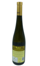 Charger l&#39;image dans la galerie, Soalheiro - Alvarinho 2017 - eCave