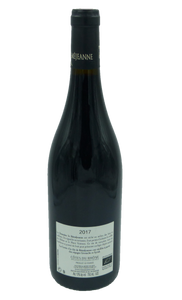Domaine de la Réméjeanne - Un air de Réméjeanne 2017 - eCave