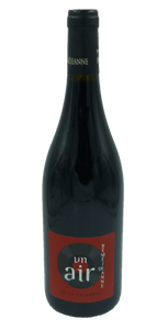 Domaine de la Réméjeanne - Un air de Réméjeanne 2017 - eCave